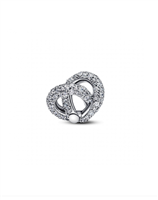 Pendente Pandora Donna in Argento 5700303186689-1